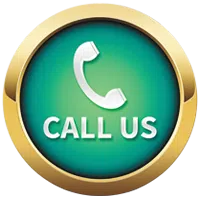 Sandy UT Locksmith Store Sandy, UT 801-899-7282 Sandy UT Locksmith Store Sandy, UT 801-899-7282 - sb-call-us-01